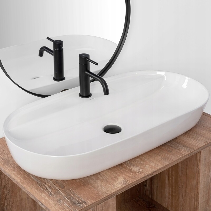 Design Einbauwaschbecken Waschbecken aus Keramik Waschtisch Design7 Design Einbauwaschbecken Waschbecken aus Keramik Waschtisch Design7