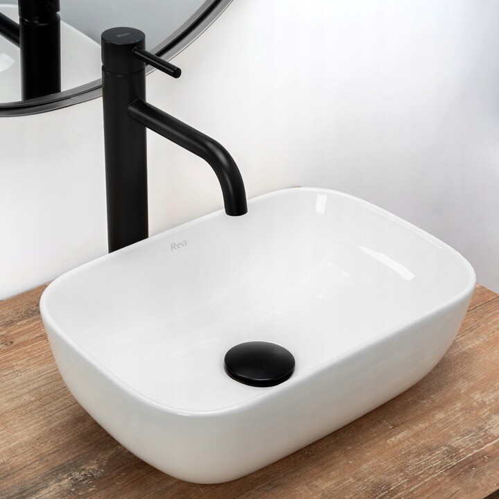 Design Einbauwaschbecken Waschbecken aus Keramik Waschtisch Design3 Design Einbauwaschbecken Waschbecken aus Keramik Waschtisch Design3