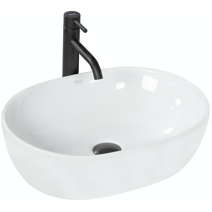 Design Einbauwaschbecken Waschbecken aus Keramik Waschtisch Design2 Design Einbauwaschbecken Waschbecken aus Keramik Waschtisch Design2