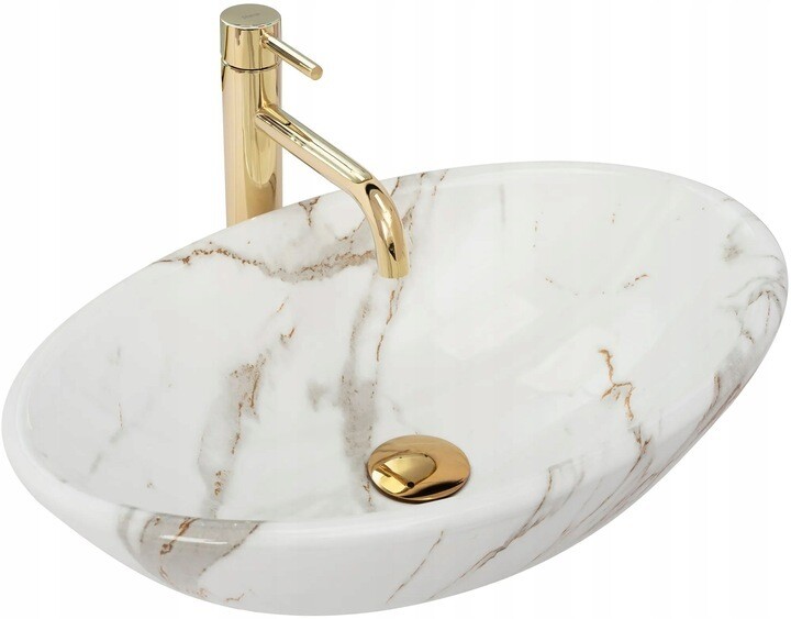 Design Einbauwaschbecken Waschbecken aus Keramik Waschtisch Design5 Design Einbauwaschbecken Waschbecken aus Keramik Waschtisch Design5