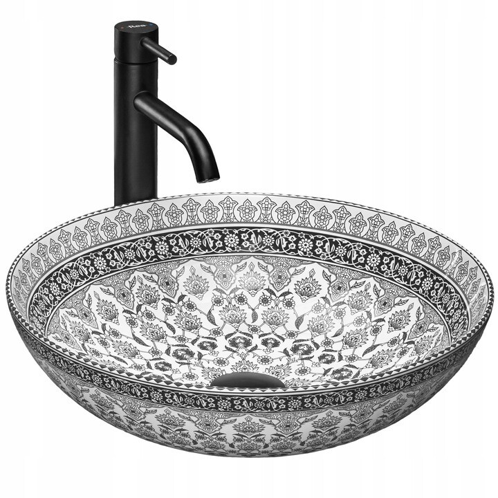 Design Einbauwaschbecken Waschbecken aus Keramik Waschtisch Design4 Design Einbauwaschbecken Waschbecken aus Keramik Waschtisch Design4