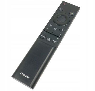 Original Fernbedienung Samsung BN59-01358C Fernseher Smart TV