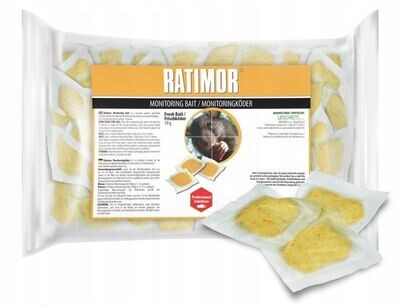 1kg Spezial Rattenköder Mäuse Ratten Köder Bekämpfung Rattengift Hochwirksam Set Ratimor Pads Nuss-Vanille- Aroma 1kg Spezial Rattenköder Mäuse Ratten Köder Bekämpfung Rattengift Hochwirksam Set Ratimor Pads Nuss-Vanille- Aroma