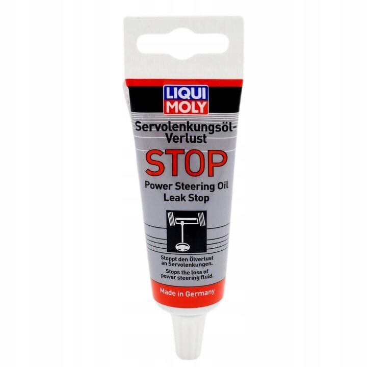 Liqui Moly Dichtmittel für Servolenkung