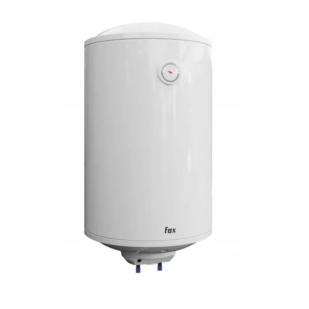 Galmet Fox 50l elektrischer Warmwasserbereiter Warmwasserboiler Boiler Warmwasserspeicher