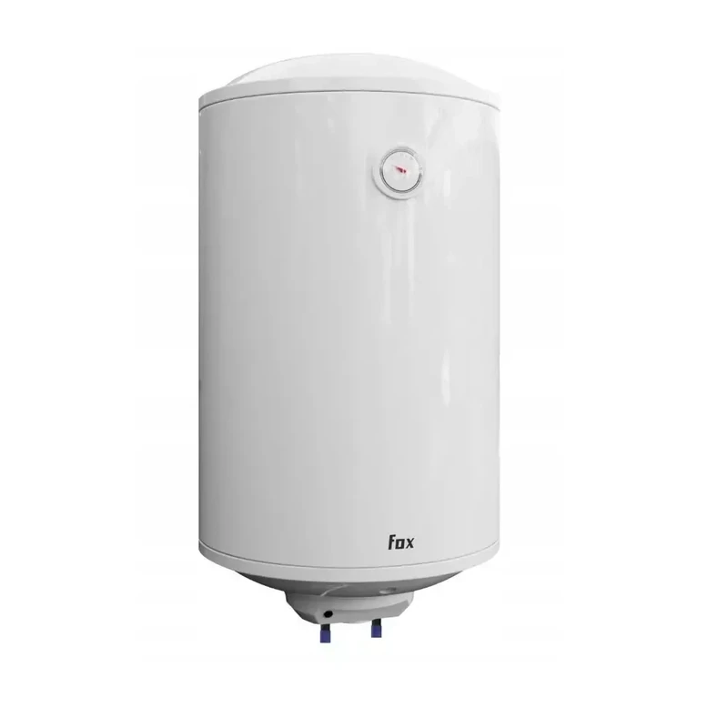 Galmet Fox 50l elektrischer Warmwasserbereiter Warmwasserboiler Boiler Warmwasserspeicher Galmet Fox 50l elektrischer Warmwasserbereiter Warmwasserboiler Boiler Warmwasserspeicher