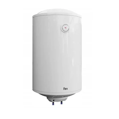 Galmet Fox 120l elektrischer Warmwasserbereiter Warmwasserboiler Boiler Warmwasserspeicher