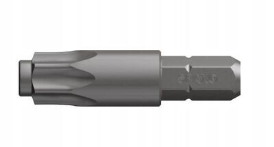 T50 SPAX T-Star Plus 35 mm Bit für 10 mm Schrauben