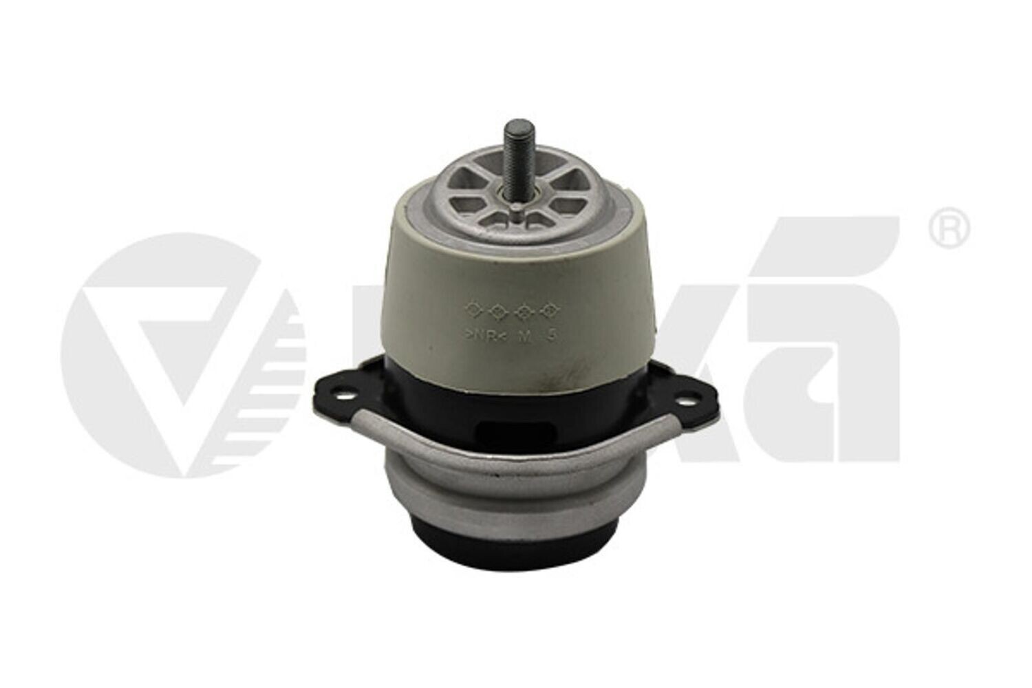 Motorlager 11991784501 für AUDI Q7 4LB TDI quattro 7L8199131B  4.2 TDI CCFA BTR