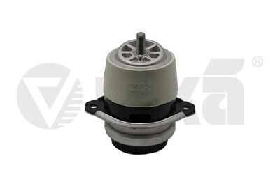 Motorlager 11991784501 für AUDI Q7 4LB TDI quattro 7L8199131B 4.2 TDI CCFA BTR Motorlager 11991784501 für AUDI Q7 4LB TDI quattro 7L8199131B 4.2 TDI CCFA BTR
