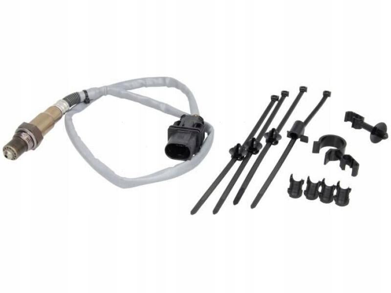 BOSCH 0 281 004 148 Lambdasonde für VW Audi Seat Skoda VAG  0281004148