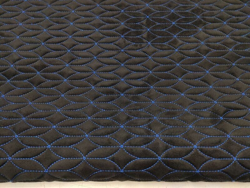 AUTOSTOFF WILDLEDER ALCANTARA DIAMOND POLSTERSTOFF Design 8 AUTOSTOFF WILDLEDER ALCANTARA DIAMOND POLSTERSTOFF Design 8