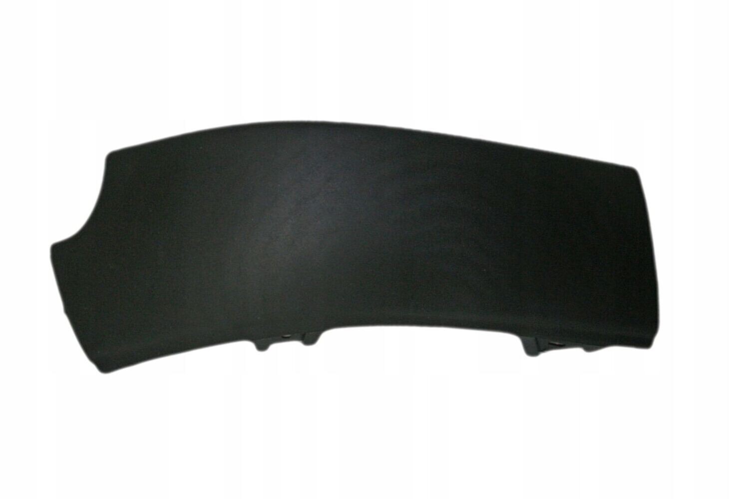 STOßSTANGE SPOILER VOLVO FH/FM 7 10 12 13 16 RECHTS 3175419