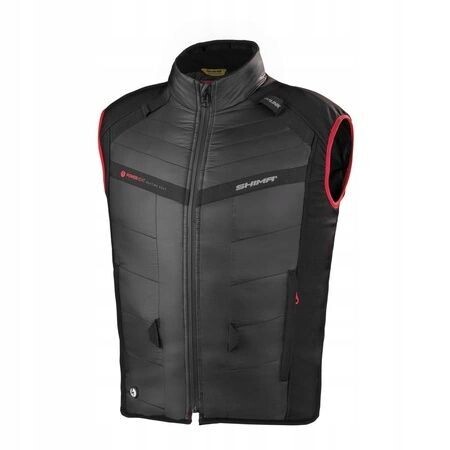 Premium beheizte Weste Arbeitsweste Freizeit Outdoor Winter