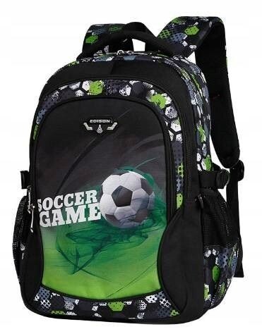 Schulranzen Rucksack Tornister Schultasche Fussball Set 4 Schulranzen Rucksack Tornister Schultasche Fussball Set 4