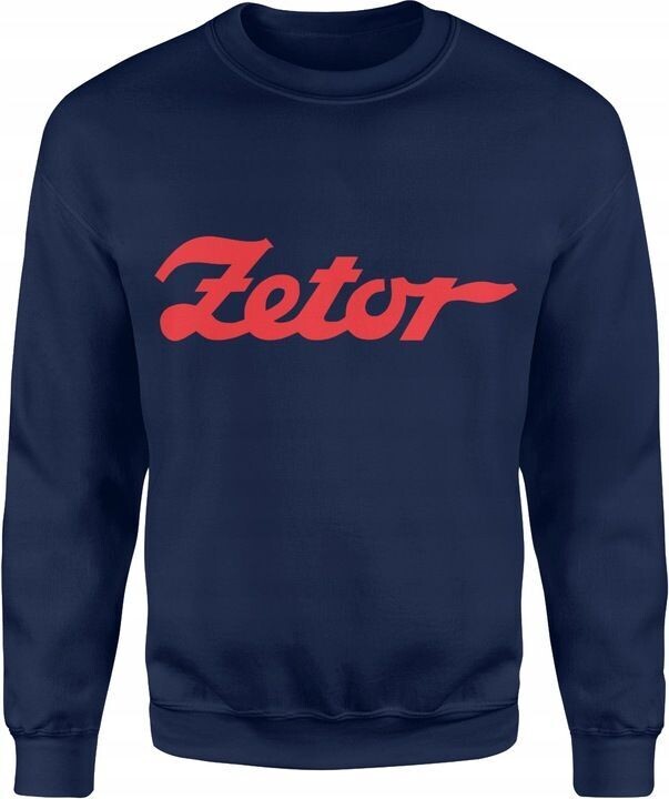 ZETOR PREMIUM Kapuzenpullover Hoodie Sweatshirt Pullover Pulli Herren Design 3 ZETOR PREMIUM Kapuzenpullover Hoodie Sweatshirt Pullover Pulli Herren Design 3