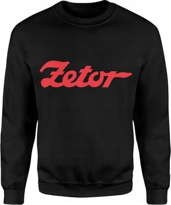 ZETOR PREMIUM Kapuzenpullover Hoodie Sweatshirt Pullover Pulli Herren Design 3 schwarz ZETOR PREMIUM Kapuzenpullover Hoodie Sweatshirt Pullover Pulli Herren Design 3 schwarz