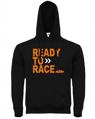 KTM Racing PREMIUM Kapuzenpullover Hoodie Sweatshirt Pullover Pulli Herren Design 4 KTM Racing PREMIUM Kapuzenpullover Hoodie Sweatshirt Pullover Pulli Herren Design 4