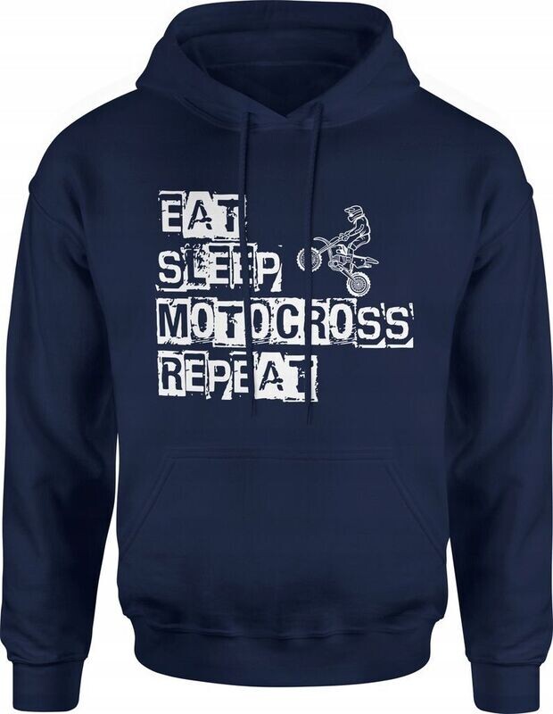 KTM Racing Motorcross PREMIUM Kapuzenpullover Hoodie Sweatshirt Pullover Pulli Herren Design 8 KTM Racing Motorcross PREMIUM Kapuzenpullover Hoodie Sweatshirt Pullover Pulli Herren Design 8