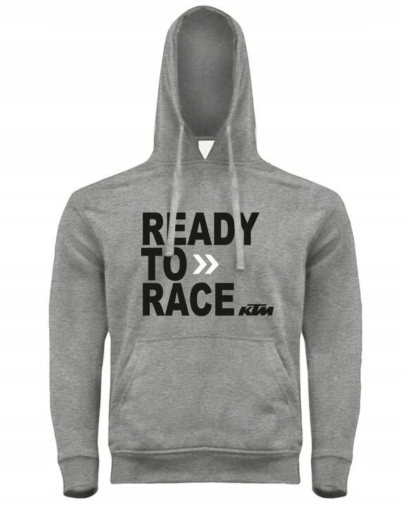 KTM Racing PREMIUM Kapuzenpullover Hoodie Sweatshirt Pullover Pulli Herren Design 5 KTM Racing PREMIUM Kapuzenpullover Hoodie Sweatshirt Pullover Pulli Herren Design 5