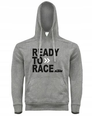 KTM Racing PREMIUM Kapuzenpullover Hoodie Sweatshirt Pullover Pulli Herren Design 5 KTM Racing PREMIUM Kapuzenpullover Hoodie Sweatshirt Pullover Pulli Herren Design 5