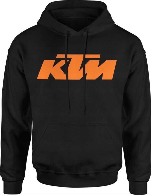KTM Racing PREMIUM Kapuzenpullover Hoodie Sweatshirt Pullover Pulli Herren Design 7 KTM Racing PREMIUM Kapuzenpullover Hoodie Sweatshirt Pullover Pulli Herren Design 7