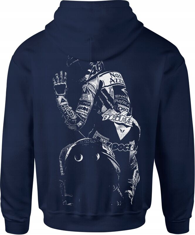 KTM Racing Motorcross PREMIUM Kapuzenpullover Hoodie Sweatshirt Pullover Pulli Herren Design 9 KTM Racing Motorcross PREMIUM Kapuzenpullover Hoodie Sweatshirt Pullover Pulli Herren Design 9