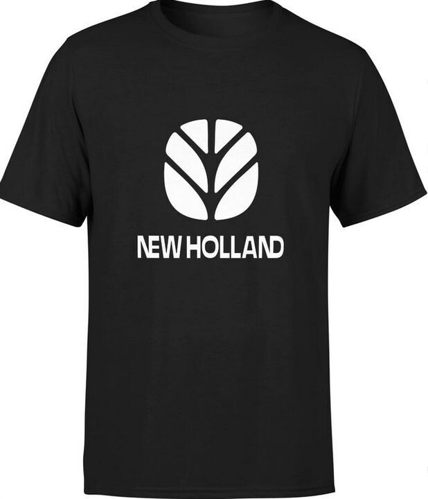 Fendt Krone New Holland Valtra Massey PREMIUM Shirt T-Shirt Herren FARBWAHL Motivwahl Fendt Krone New Holland Valtra Massey PREMIUM Shirt T-Shirt Herren FARBWAHL Motivwahl