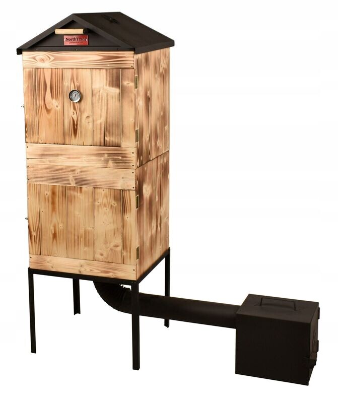 Grill Räucherofen Räucherset XXXL GARTEN- Räucherei im Set Holzfeuerhaken, Rohre etc. Handmade Design 1 Grill Räucherofen Räucherset XXXL GARTEN- Räucherei im Set Holzfeuerhaken, Rohre etc. Handmade Design 1