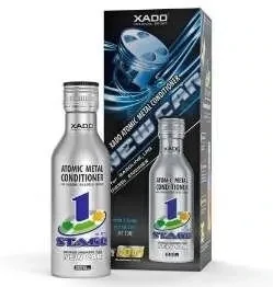 XADO AMC 1 STAGE NEUWAGEN  Revitalizant