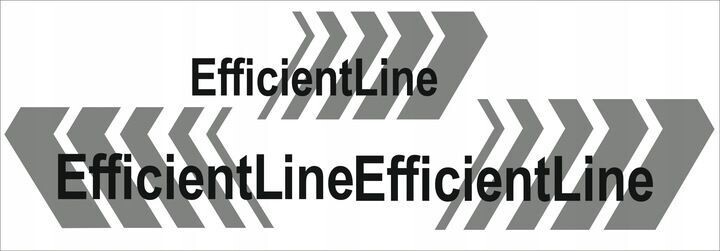 AUFKLEBER Fahrzeugbeschriftung MAN TGA TGX TGL EFFICIENTLINE AUFKLEBER Fahrzeugbeschriftung MAN TGA TGX TGL EFFICIENTLINE