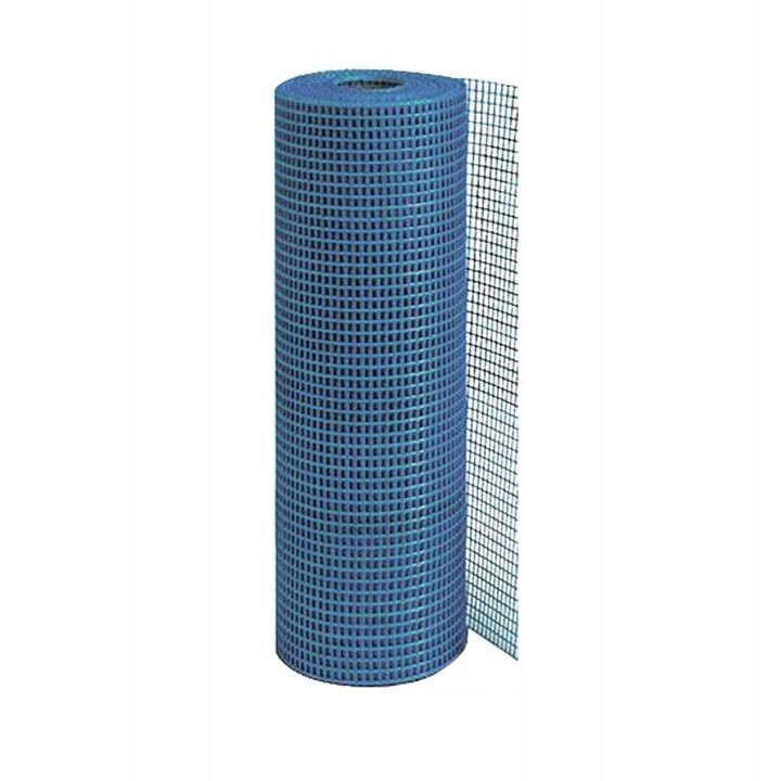 KNAUF verdecktes Armierungsputzgewebe, Breite 250 Profix 700361