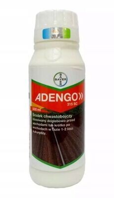 Adengo 315 SC 0,5L Herbizid