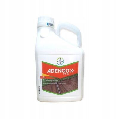 Adengo 315 SC 5L Herbizid
