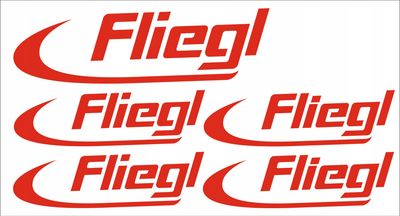 FLIEGL Kipper AUFKLEBER ANHÄNGER IR MAN IVECO DAF Actros MAN Mercedes Set 2 FLIEGL Kipper AUFKLEBER ANHÄNGER IR MAN IVECO DAF Actros MAN Mercedes Set 2