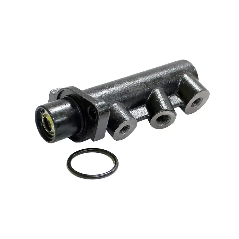 Bremspumpe passend für JCB 3CX, 4CX - Teilenummer: 15-920389A