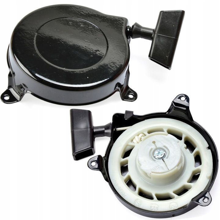Anlasser für Briggs & Stratton Classic Sprint 3.5 PS