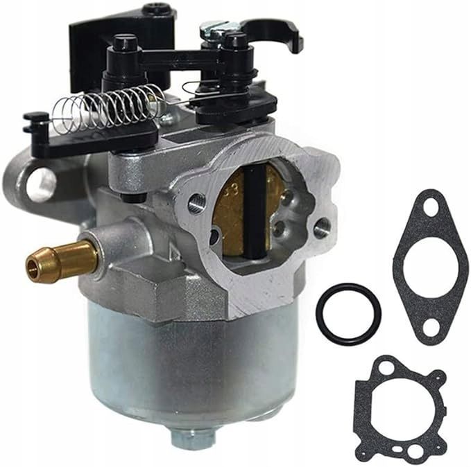 Briggs & Stratton 700 750 DOV Kosiarka Briggs 591852 793463 793493