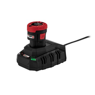 PARKSIDE 12 V Akku PAPK 12 A4 (2 Ah) und Ladegerät PLGK 12 A3 PARKSIDE 12 V Akku PAPK 12 A4 (2 Ah) und Ladegerät PLGK 12 A3