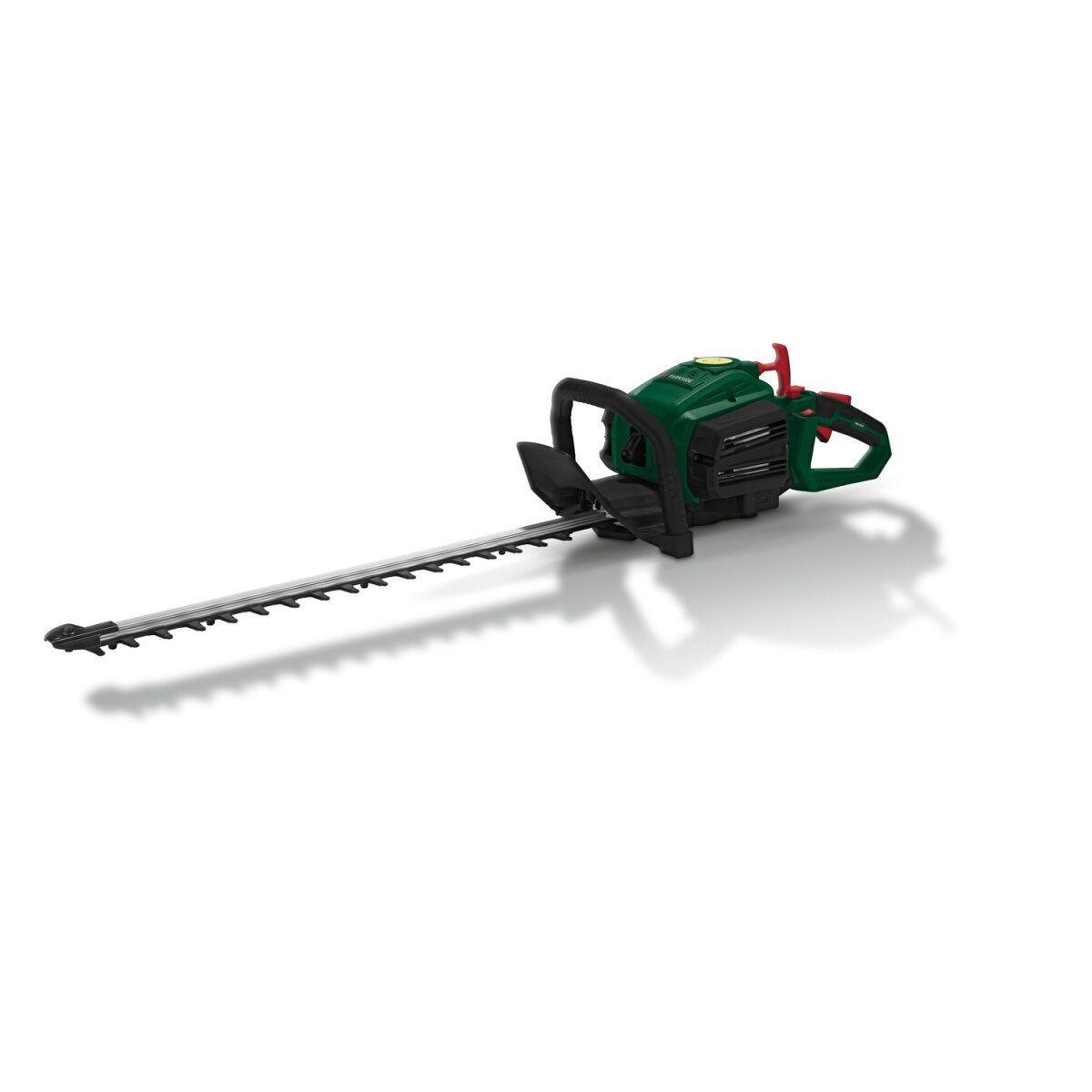PARKSIDE Benzin-Heckenschere PBHS 700 A1 - 700 W, Schnittlänge 57 cm