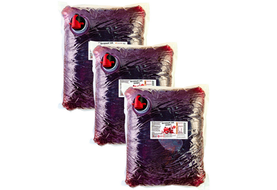 100% Naturreiner Apfelsaft - Herb und Ohne Zucker - 4 x 5 Liter 100% Naturreiner Apfelsaft - Herb und Ohne Zucker - 4 x 5 Liter