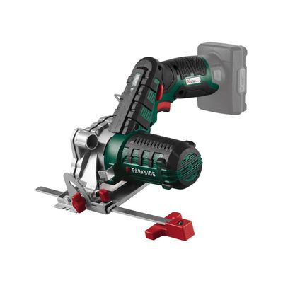 PARKSIDE 12 V Akku-Winkelbohrmaschine PWBSA 12 A1 PARKSIDE 12 V Akku-Winkelbohrmaschine PWBSA 12 A1