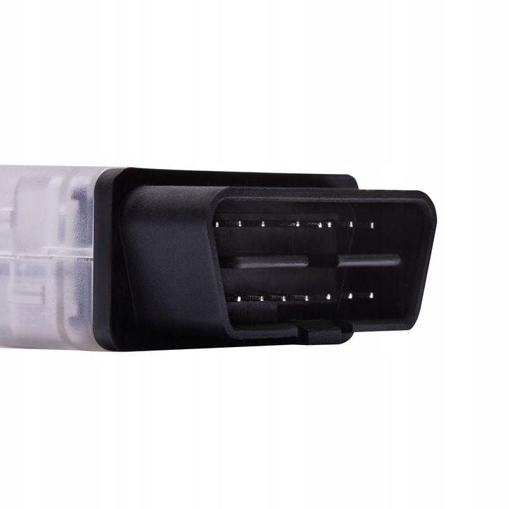Fehlerlöscher für MAN TGX/TGA/TGL/TGS – Euro 5 & Euro 6 ADBLUE