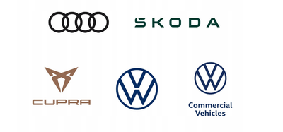 Audi VW Seat Skoda - VIN Servicehistorie & Reparaturen Audi VW Seat Skoda - VIN Servicehistorie & Reparaturen