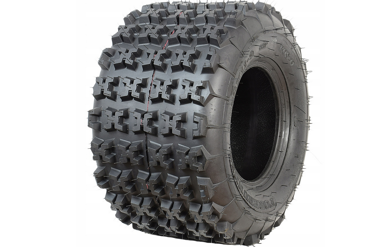 ​ Reifen ATF 20x10-9 Quad / ATV – Hochwertige Reifen für Quads
