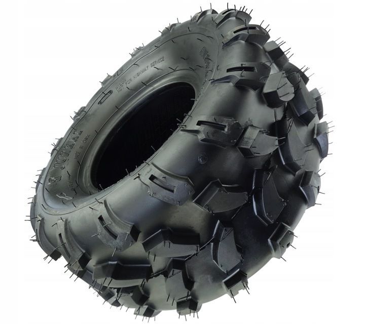 Reifen 18x9.50-8 Jonkai Quad / ATV – Robuste Lösung für Offroad-Abenteuer