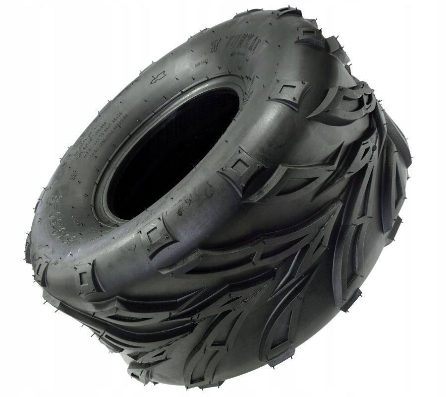 Reifen 16x8-7 für Quad ATV – Verstärkte Lösung für jedes Terrain