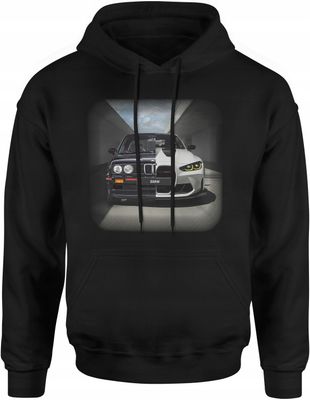 BMW Herren Hoodie – Perfektes Geschenk für Motorsport-Fans BMW Herren Hoodie – Perfektes Geschenk für Motorsport-Fans