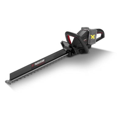 PARKSIDE PERFORMANCE® 40 V Akku-Heckenschere »PPHSA 40-Li B2« PARKSIDE PERFORMANCE® 40 V Akku-Heckenschere »PPHSA 40-Li B2«