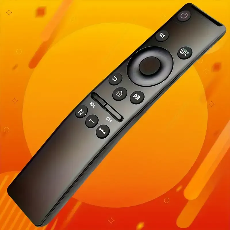 Original Fernbedienung Samsung BN59-01363B Fernseher Smart TV
